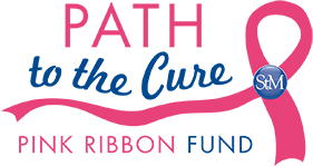 Path to the Cure